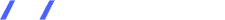 AvaFutures_logo