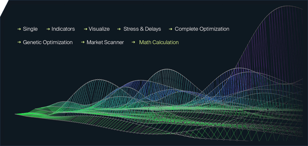 https://www.avafutures.com/wp-content/uploads/2024/04/Risk-Management.png