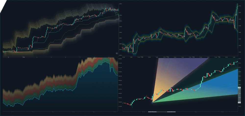 https://www.avafutures.com/wp-content/uploads/2024/04/Trade-the-World.png