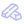 Metale 