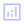 Indeksy 
