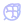 Rolnictwo 