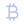 Kryptowaluty 
