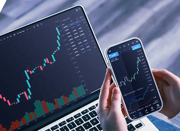MetaTrader 5