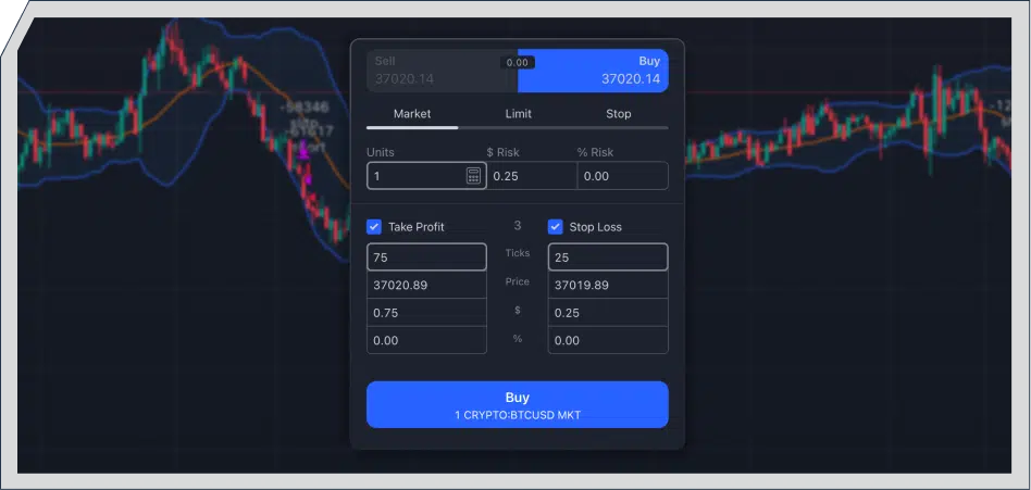 https://www.avafutures.com/wp-content/uploads/2025/11/Advanced-Charting-1.png