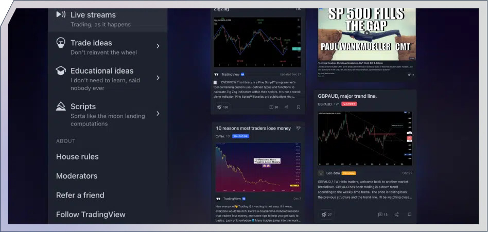 https://www.avafutures.com/wp-content/uploads/2025/11/Chart-1.png
