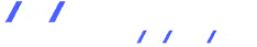 AvaFutures